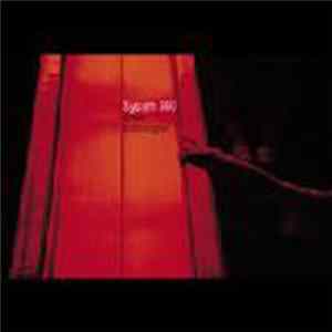 System 360 - Active Technologies FLAC album