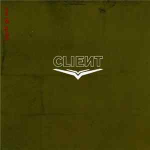 Client - Lights Go Out FLAC album