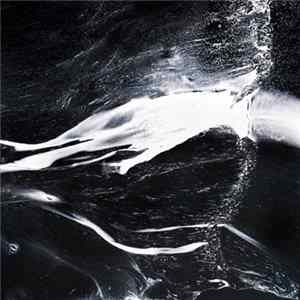 Vril - Omniverse EP FLAC album