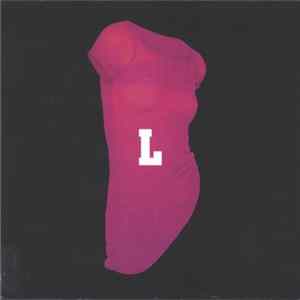 Original Love FLAC album