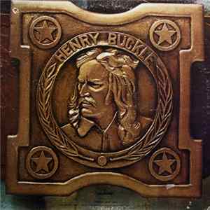 Henry Buckle - Henry Buckle FLAC album
