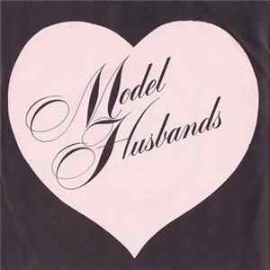 Model Husbands - Six Pack FLAC album