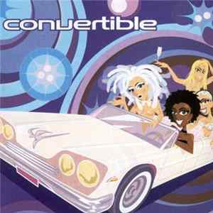 Various - Convertible FLAC album
