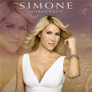 Simone - Morgenrot FLAC album