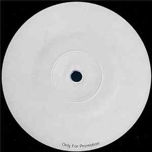 Various - Herberts Best FLAC album