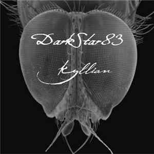 Darkstar83, Kyllian - Split EP FLAC album