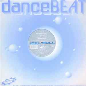 Joel Mull - Blue Shades FLAC album