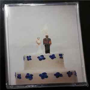 Sleep On It - Overexposed FLAC album