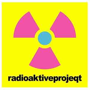 Radio Aktive Projeqt - これ超よくねえ? FLAC album