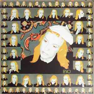 Eno - Taking Tiger Mountain (By Strategy) FLAC album