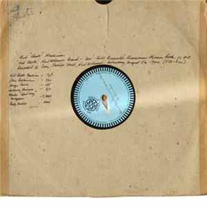 Kid Shots Madison - Untitled FLAC album