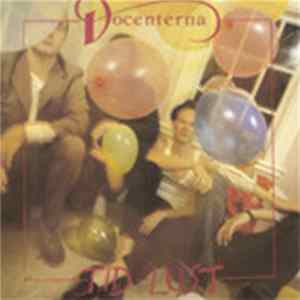 Docenterna - Tid Och Lust FLAC album