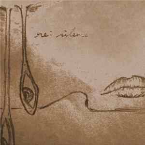 asamiya - re:silence FLAC album