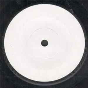 Erasure - A Little Respect FLAC album