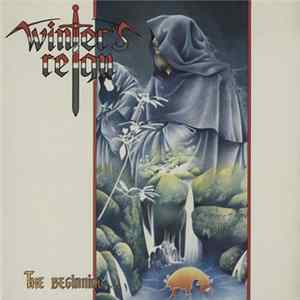 Winter's Reign - The Beginning... FLAC album