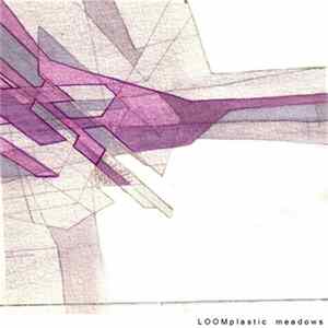 Loom - Plastic Meadows FLAC album