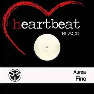 Aurea - Fino FLAC album