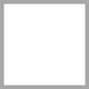 Barcelona Series - Berolina Suite FLAC album