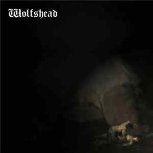 Wolfshead - Promo 2012 FLAC album