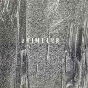 Stimulus - Live FLAC album
