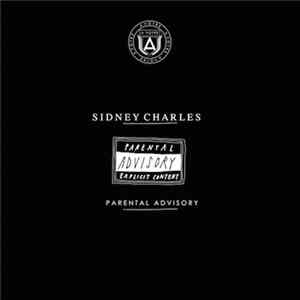 Sidney Charles - Parental Advisory FLAC album
