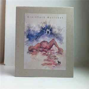 Brainhack Musicbox - Nine Stages Of Conscious Decay FLAC album