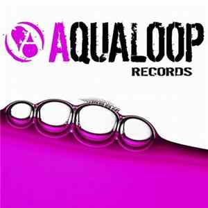 Ole Van Dansk - How I Wish FLAC album