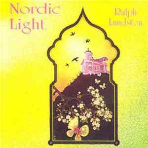Ralph Lundsten - Nordic Light FLAC album