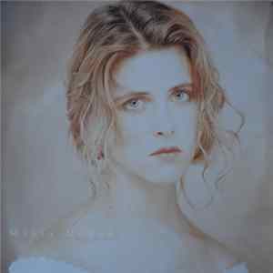 Maria McKee - Maria McKee FLAC album