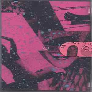 Daytime Television - Dayytime Television FLAC album