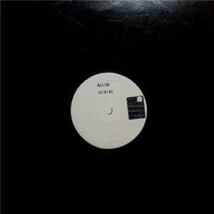 Maxime - Shinning FLAC album