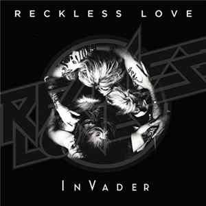 Reckless Love - InVader FLAC album