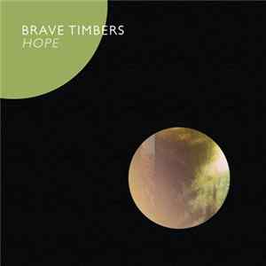 brave timbers - hope FLAC album
