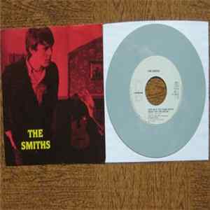 Smiths, The - Stop Me If You Think You've Heard This One Before FLAC album