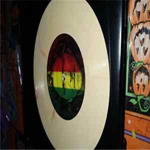 Eddie Vedder - Reggae Celebration E.P. FLAC album