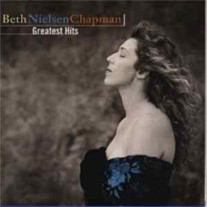 Beth Nielsen Chapman - Greatest Hits FLAC album