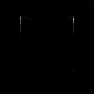 Wax Fang - Mirror Mirror FLAC album