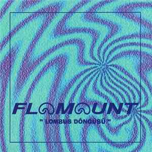 Flomount - Lombus Döngüsü FLAC album