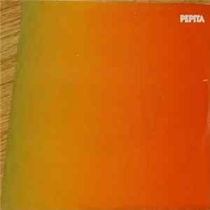 KFT - Afrika / Halott Szenvedély FLAC album