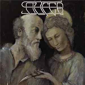 Source - Source FLAC album