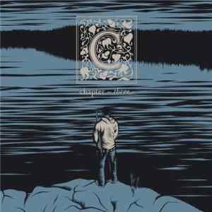 Chapter - Three (A Collection Of Monsters) FLAC album