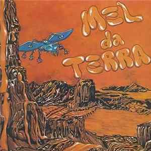 Mel Da Terra - Mel Da Terra FLAC album