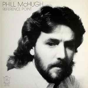 Phill McHugh - Reference Point FLAC album