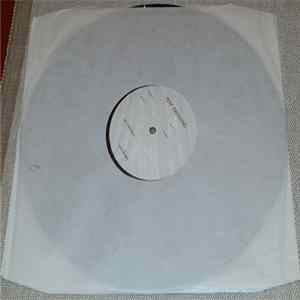 Emerson, Lake & Palmer - Emerson, Lake & Palmer FLAC album