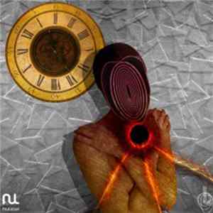 MDVS - Hasenheide Ep FLAC album