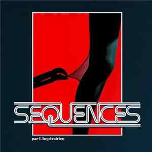 L'Impératrice - Séquences FLAC album