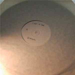 Various - Like-A-Tim Remixes FLAC album