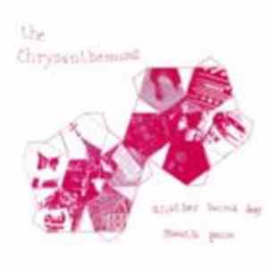The Chrysanthemums - Another Sacred Day FLAC album