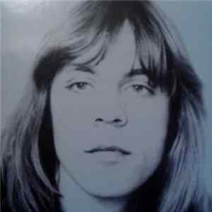 Klaus Schulze - The Ultimate Edition, Discs 11-20: Historic Edition FLAC album