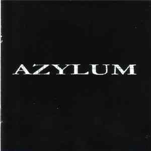 Azylum - Azylum FLAC album